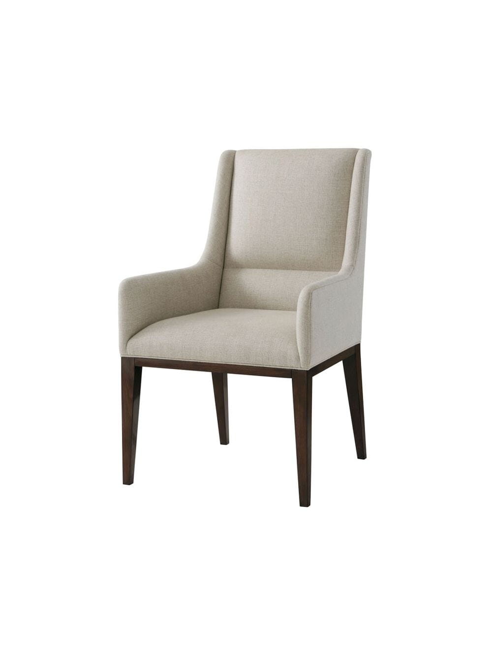 Dorian Dining Armchair