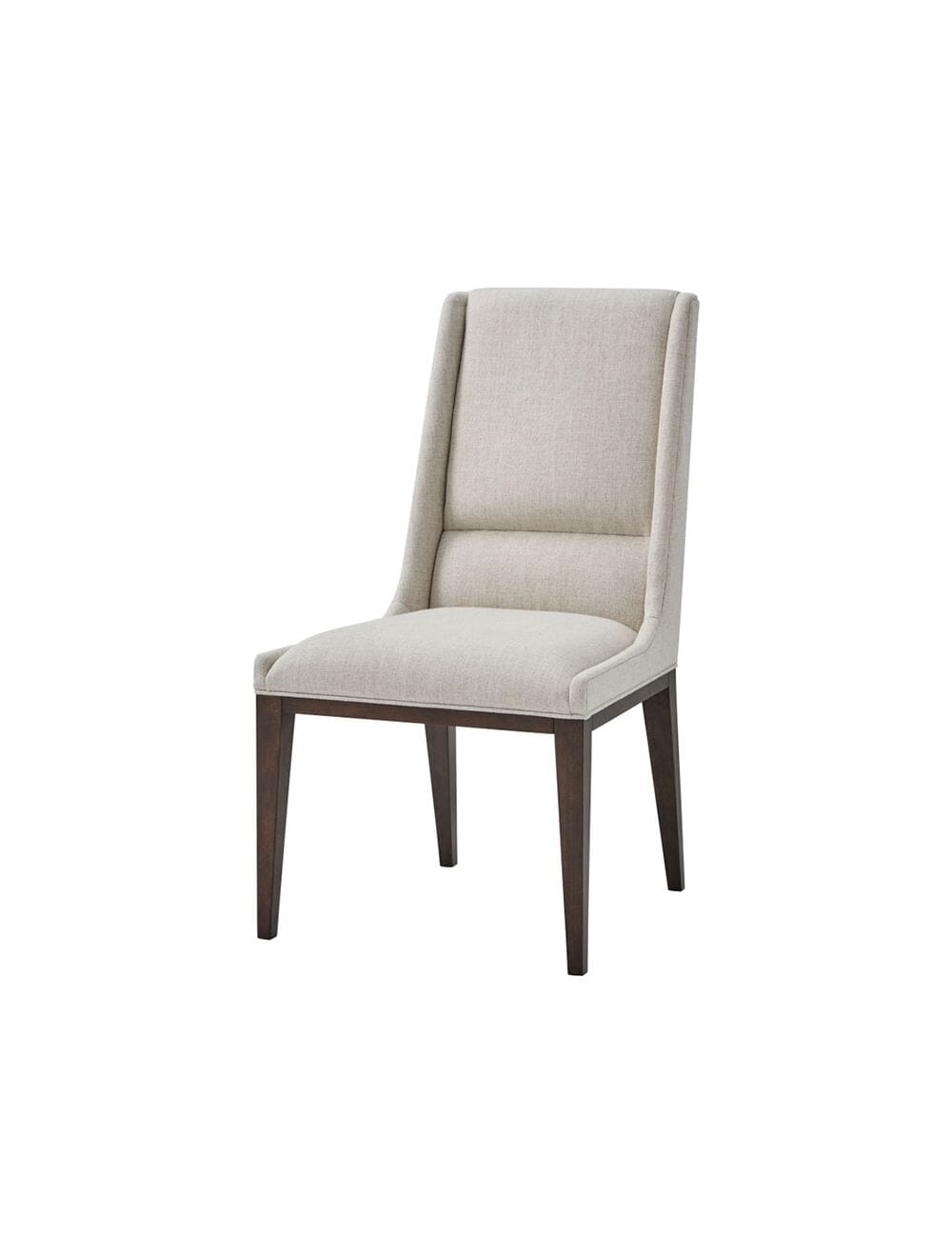 Dorian Dining Side Chair