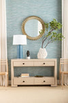 Dory Console, Neutral