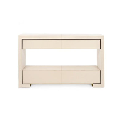 Dory Console, Neutral