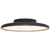 Dot 13" Flush Mount - Salisbury & Manus