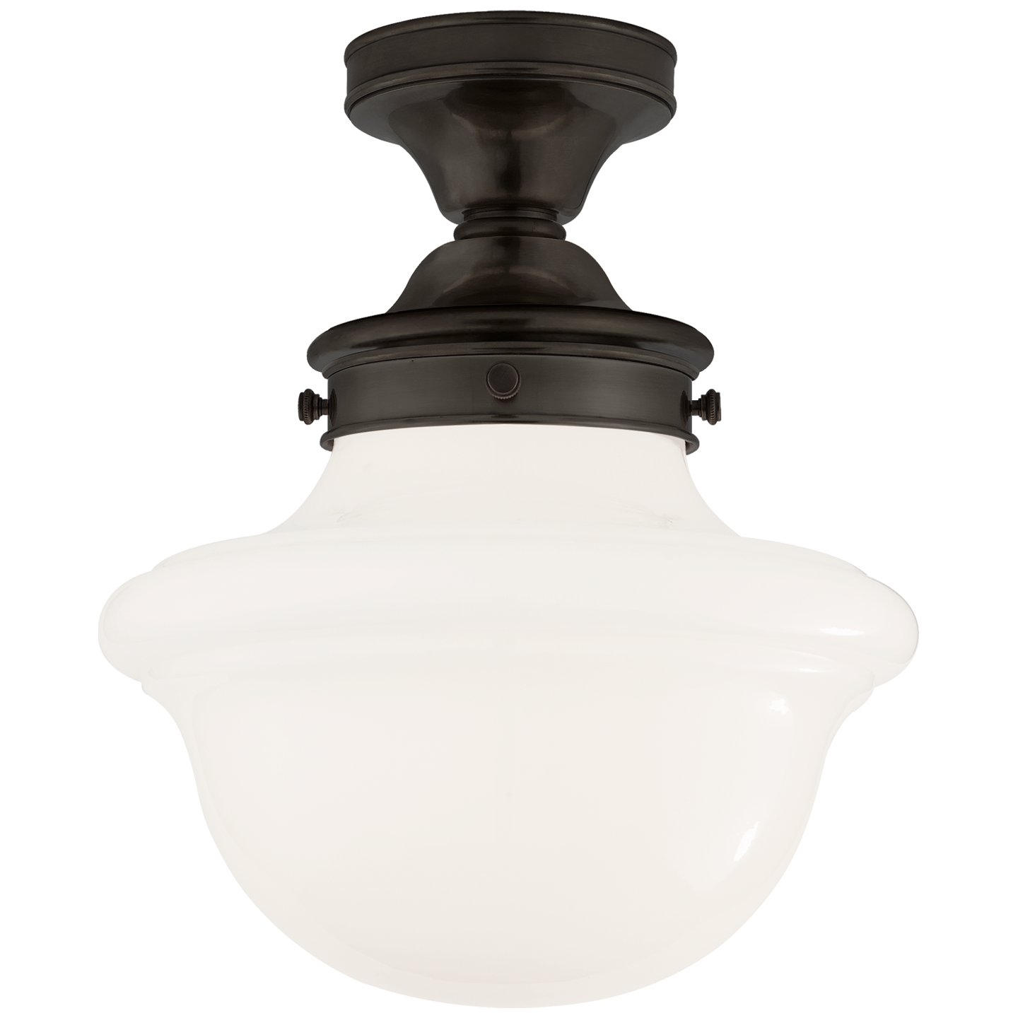Edmond Flush Mount