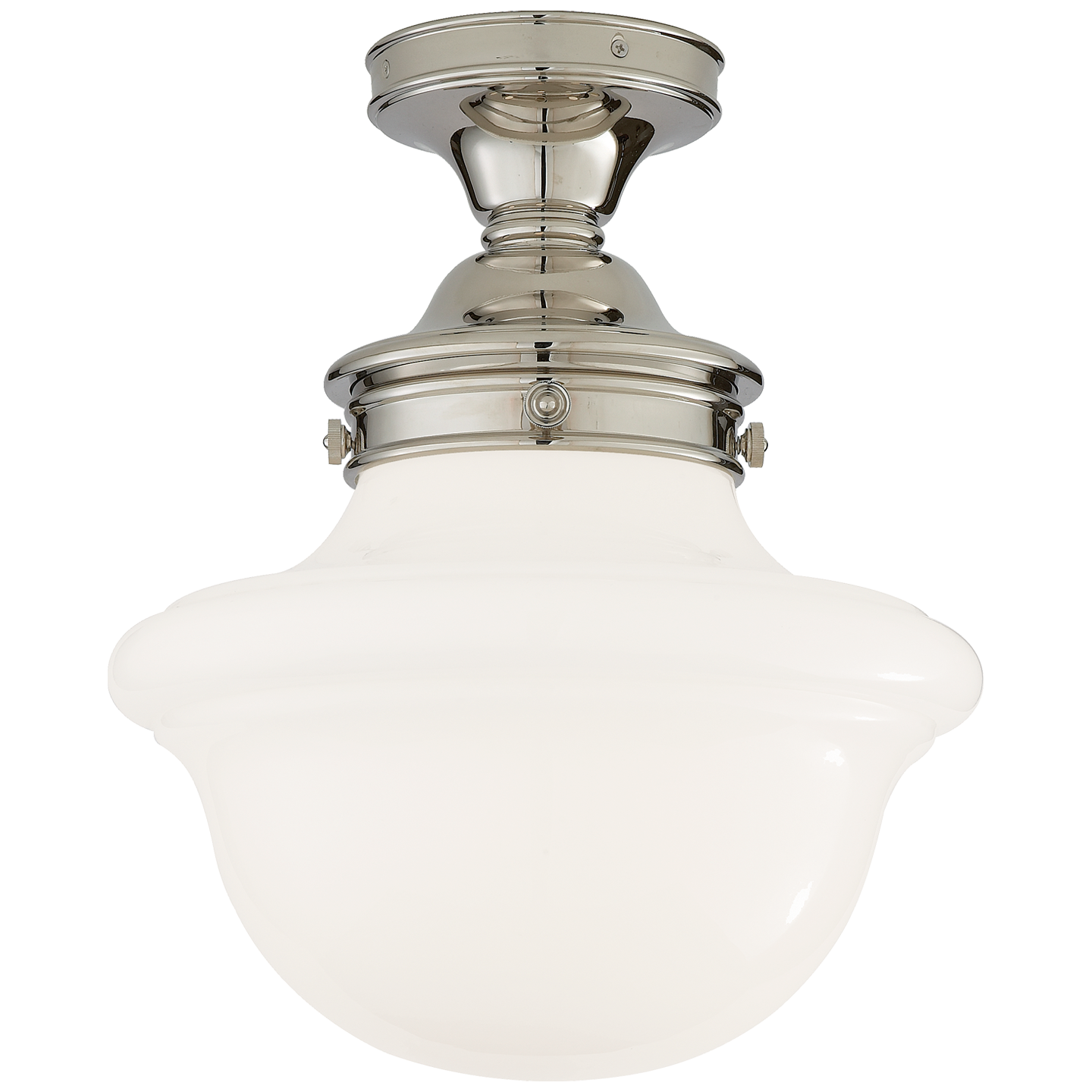 Edmond Flush Mount