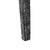 EDWARD COUNTER STOOL, BLACK - Salisbury & Manus