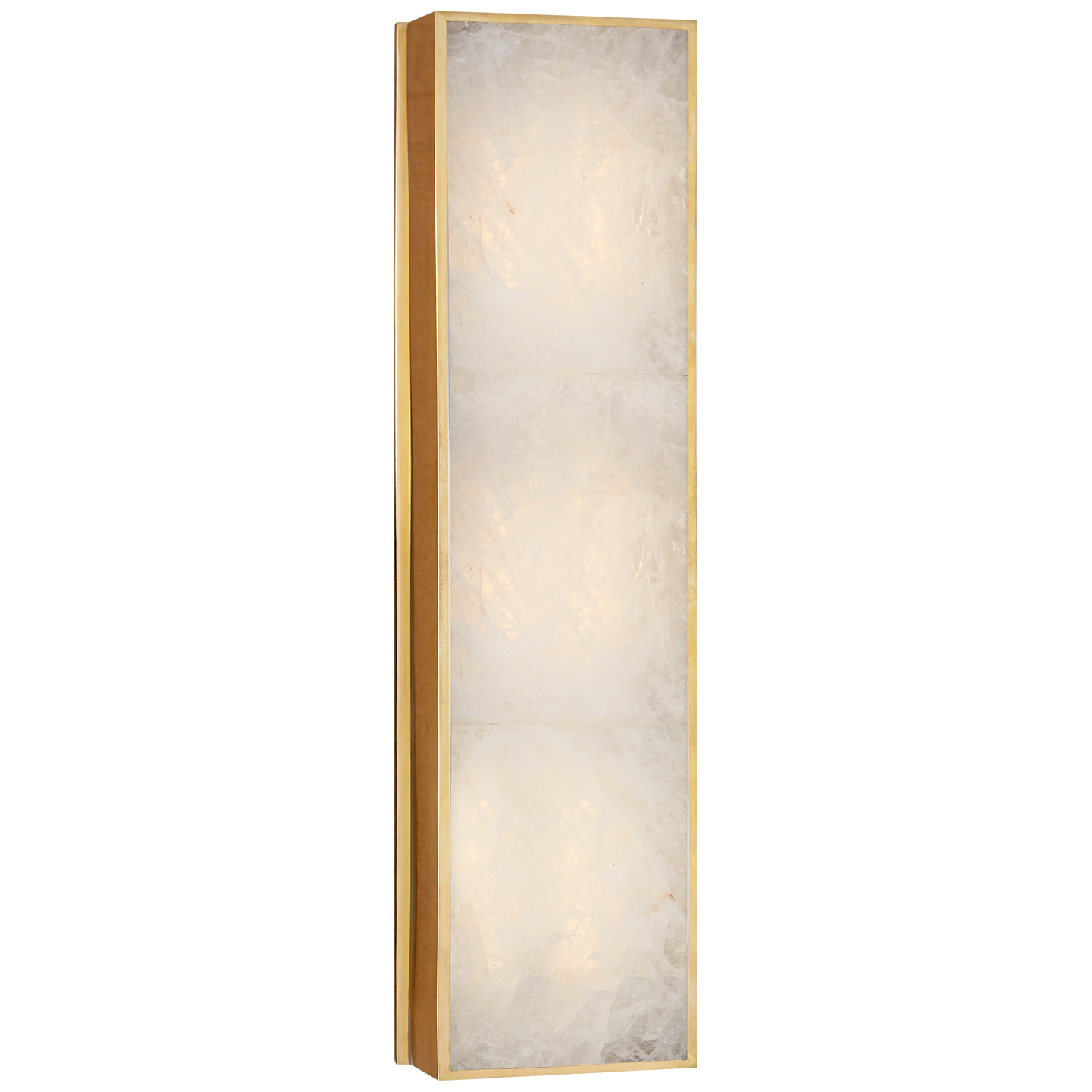 Ellis Medium Linear Sconce