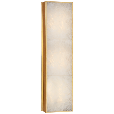 Ellis Medium Linear Sconce