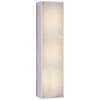 Ellis Medium Linear Sconce