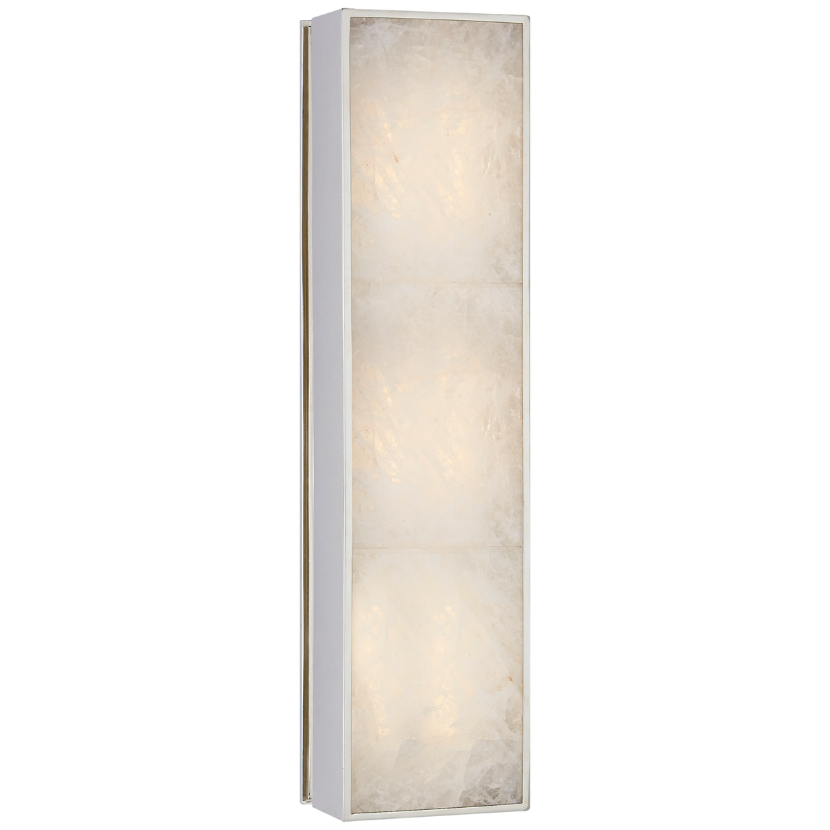 Ellis Medium Linear Sconce