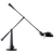 Equilibrium Table Lamp