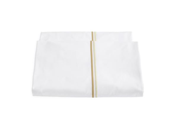 ESSEX DUVET - Salisbury & Manus