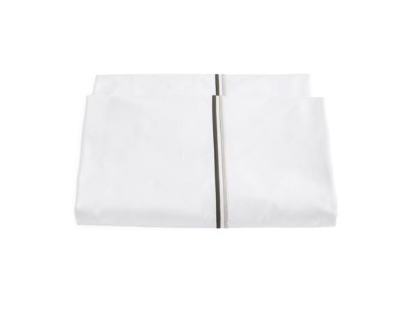 ESSEX DUVET - Salisbury & Manus