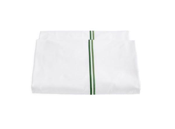 ESSEX DUVET - Salisbury & Manus