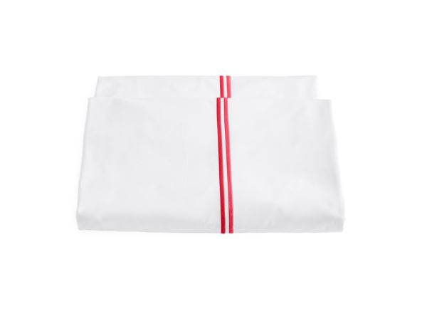 ESSEX DUVET - Salisbury & Manus