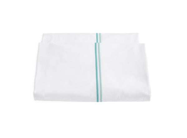 ESSEX DUVET - Salisbury & Manus