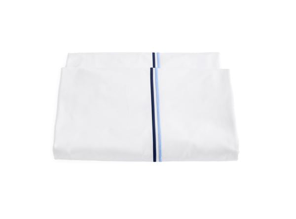 ESSEX DUVET - Salisbury & Manus