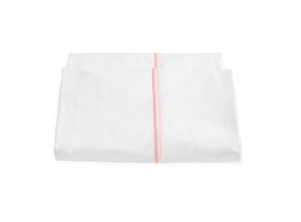 ESSEX DUVET - Salisbury & Manus