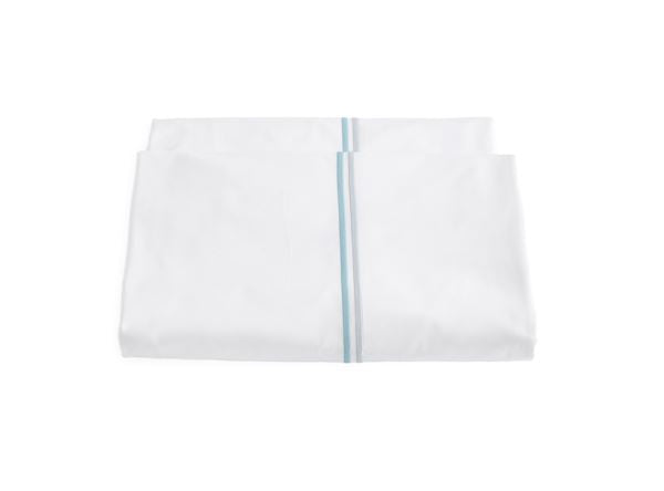 ESSEX DUVET - Salisbury & Manus