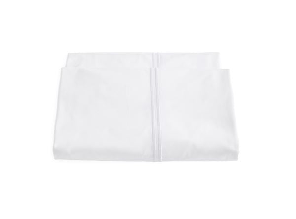 ESSEX DUVET - Salisbury & Manus