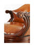 Evening at Ease Bar Stool