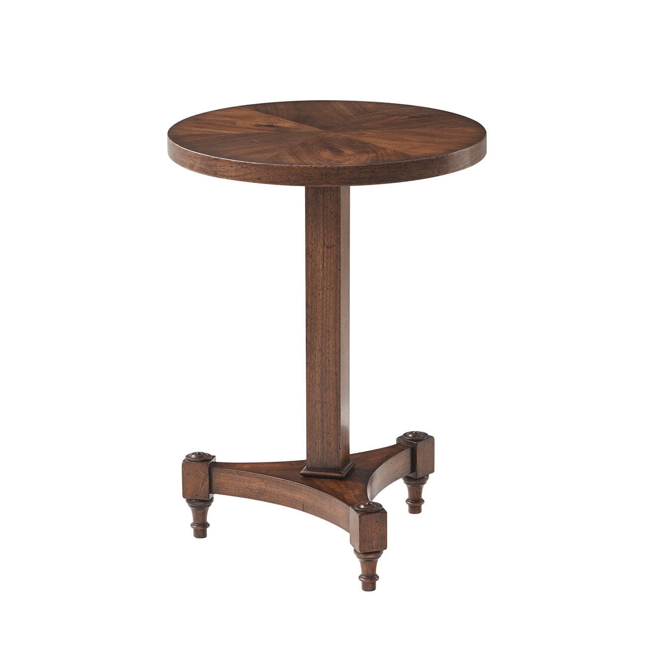 Fate Accent Table - Avesta