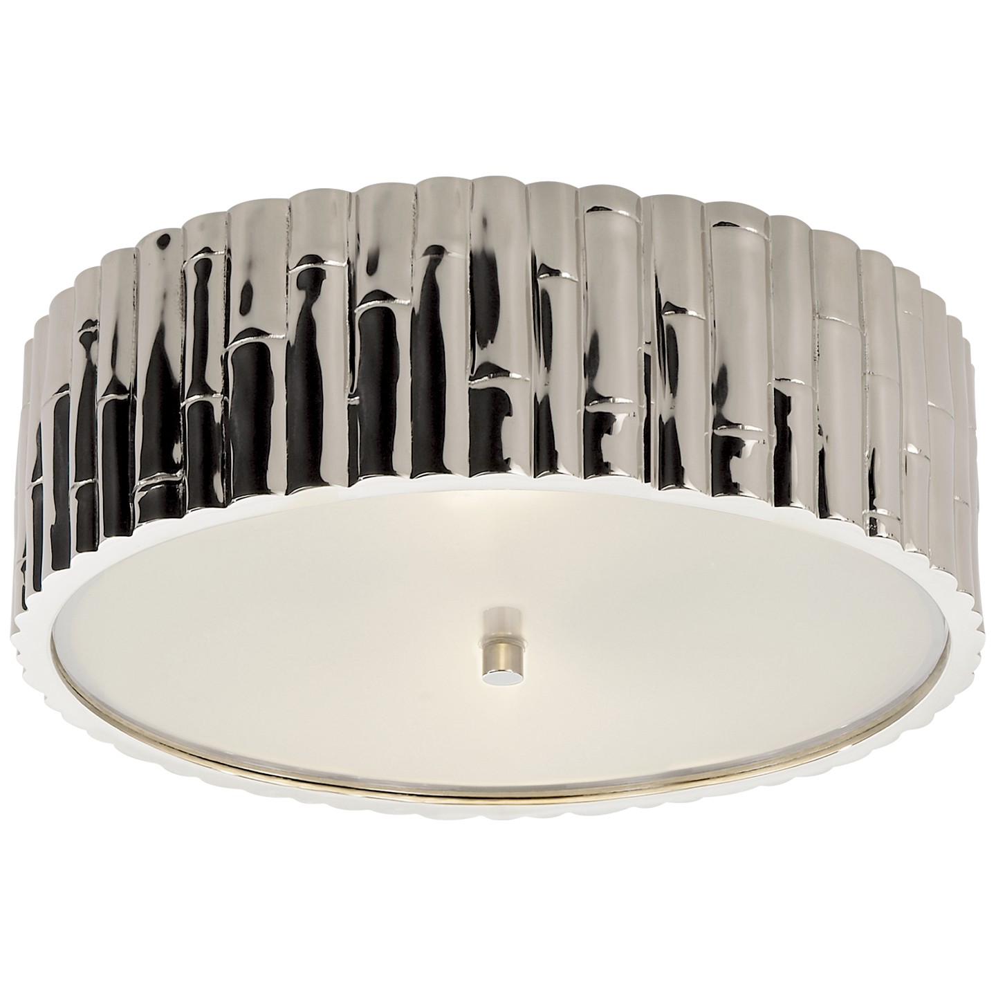 Frank Large Flush Mount