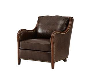 Frome Chair - Salisbury & Manus