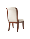 Gabrielle Side Chair