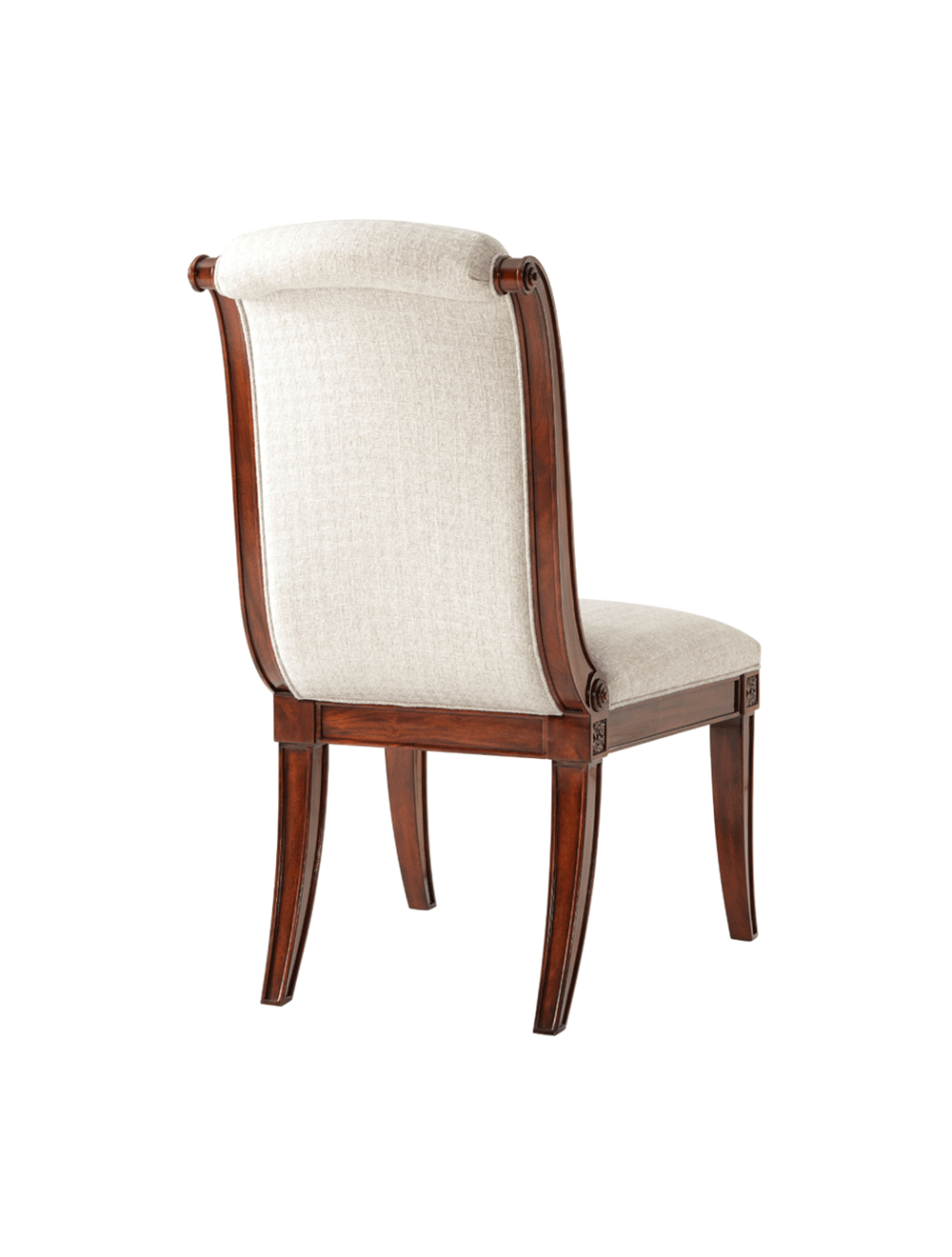Gabrielle Side Chair