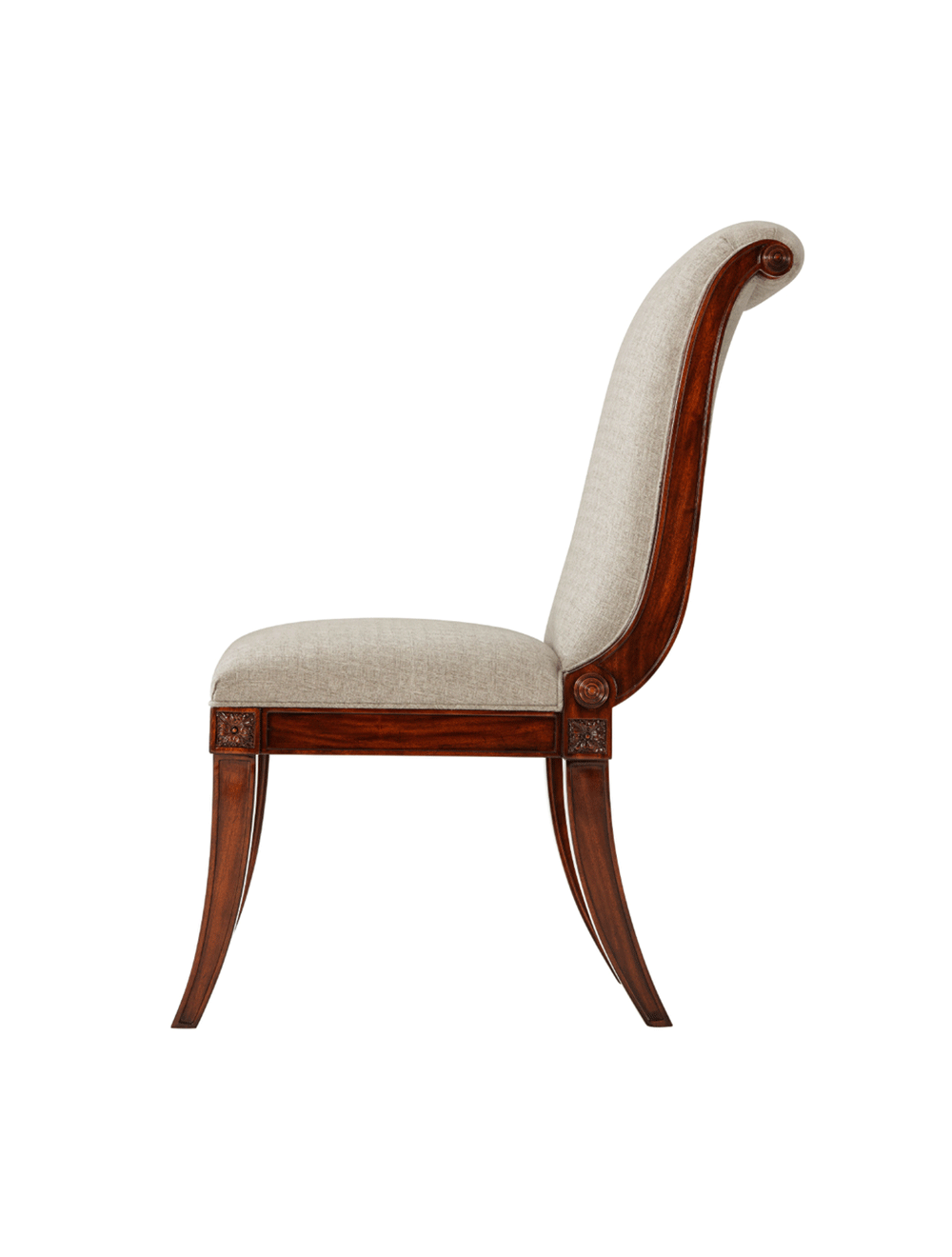 Gabrielle Side Chair
