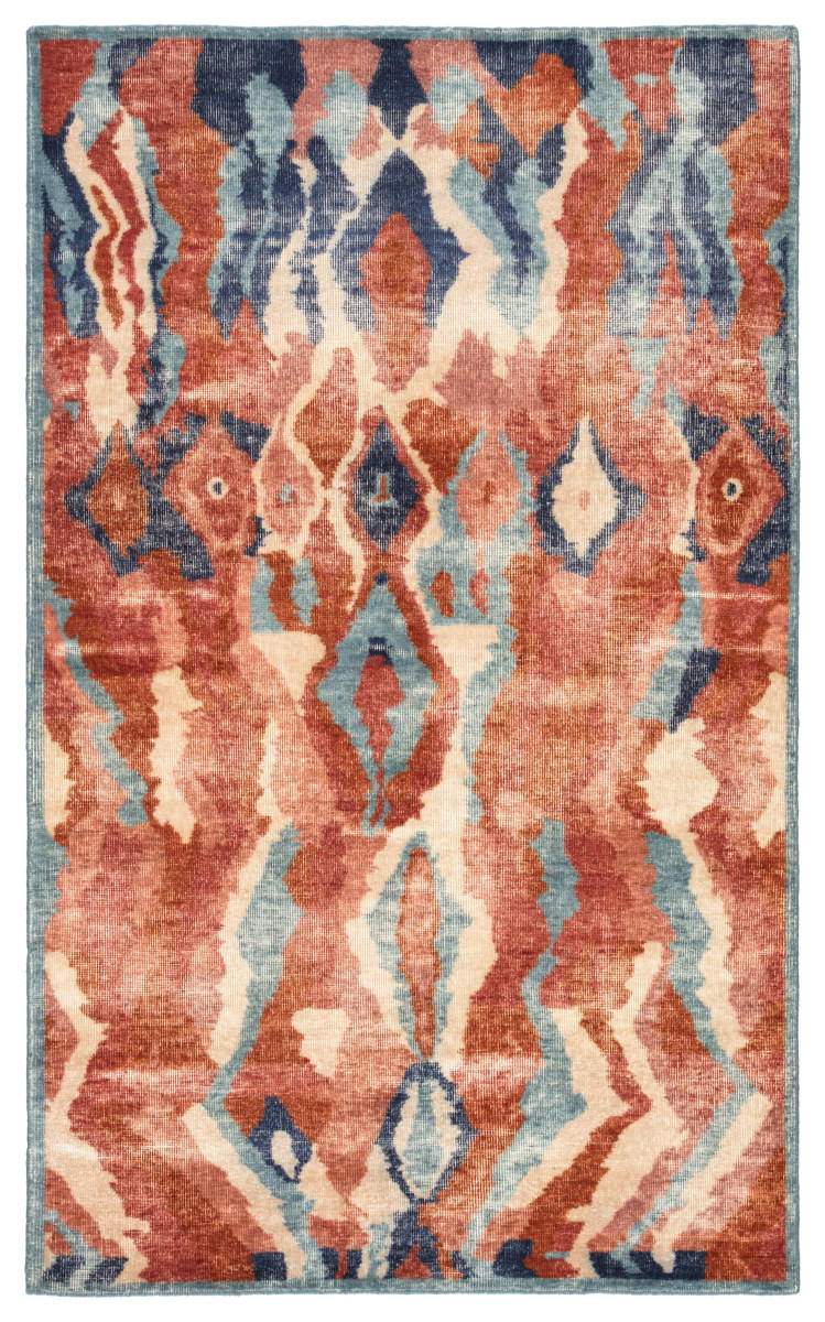 Gallant Carpet - Salisbury &amp; Manus
