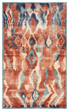 Gallant Carpet - Salisbury & Manus