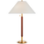 Garner Table Lamp