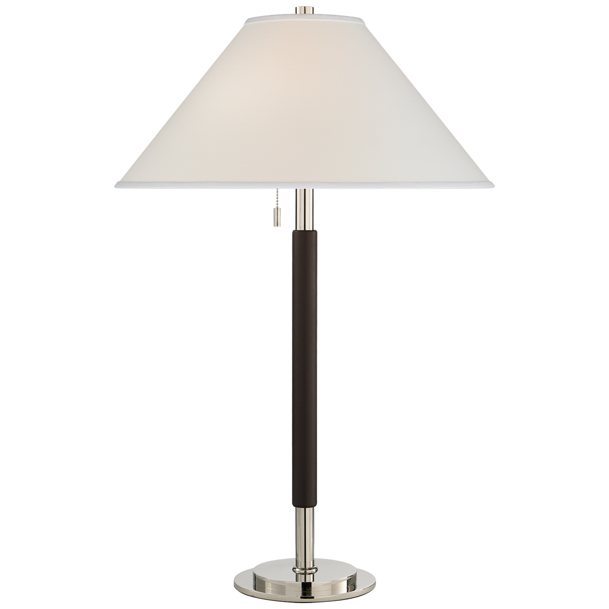 Garner Table Lamp
