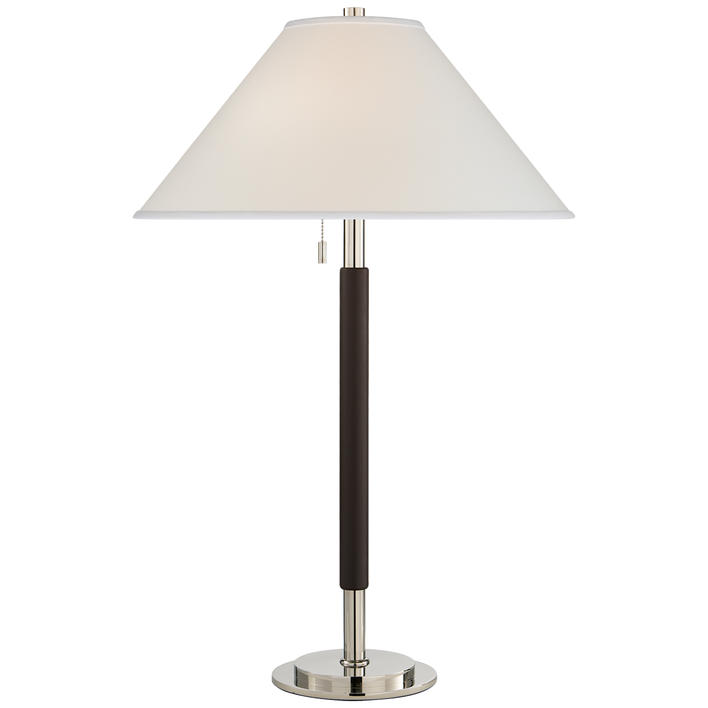 Garner Table Lamp