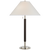 Garner Table Lamp