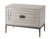 Generva Nightstand - Gowan