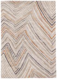 Genesis Carpet - Salisbury &amp; Manus