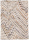 Genesis Carpet - Salisbury & Manus