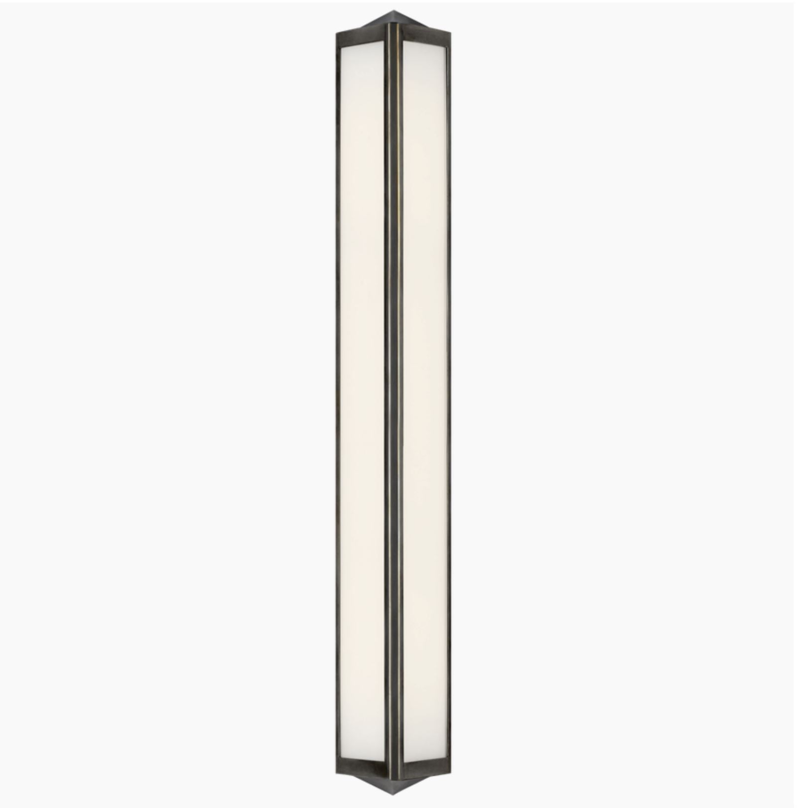 Geneva Large Sconce
