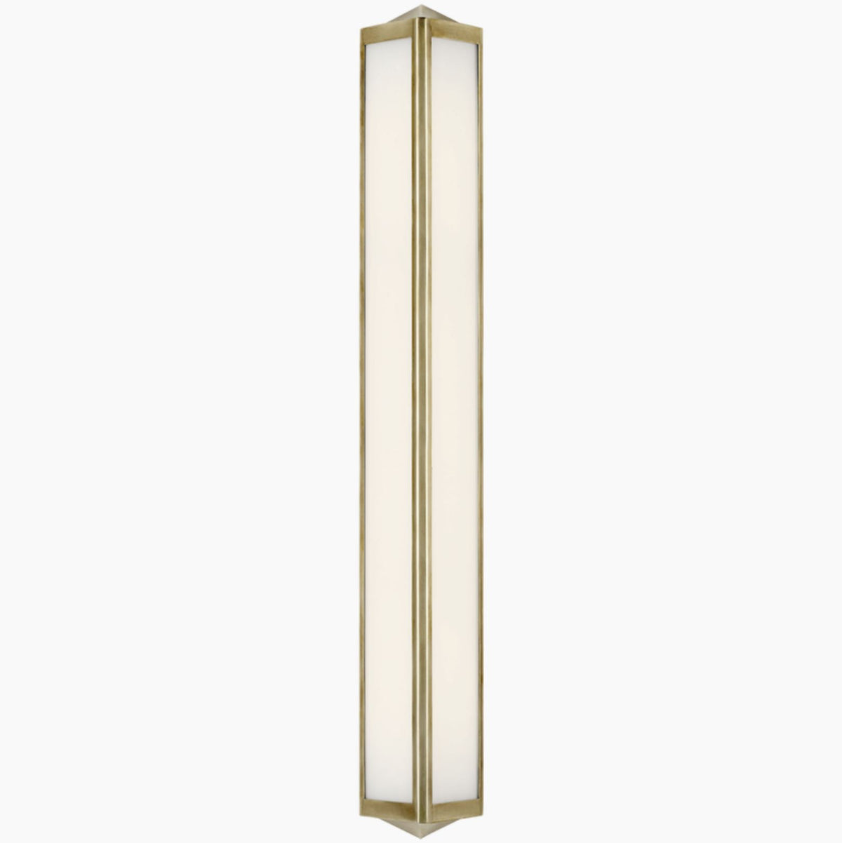 Geneva Large Sconce