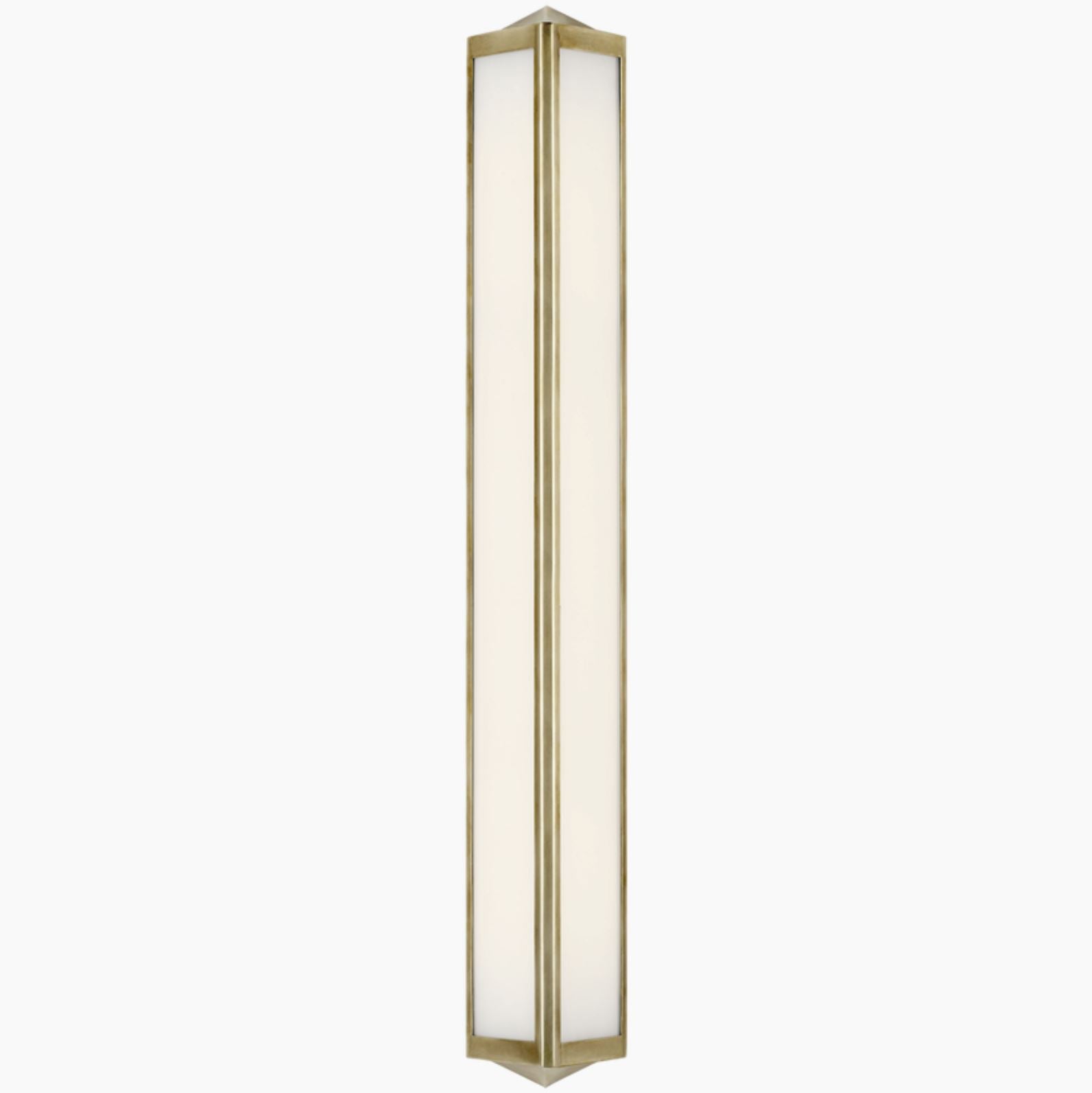 Geneva Large Sconce