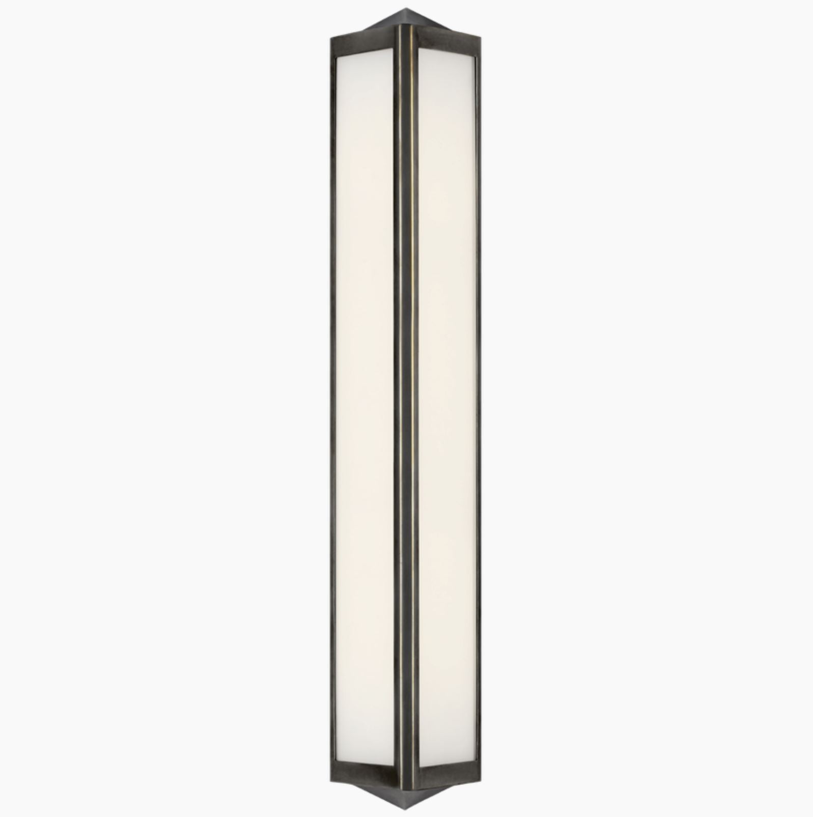 Geneva Medium Sconce