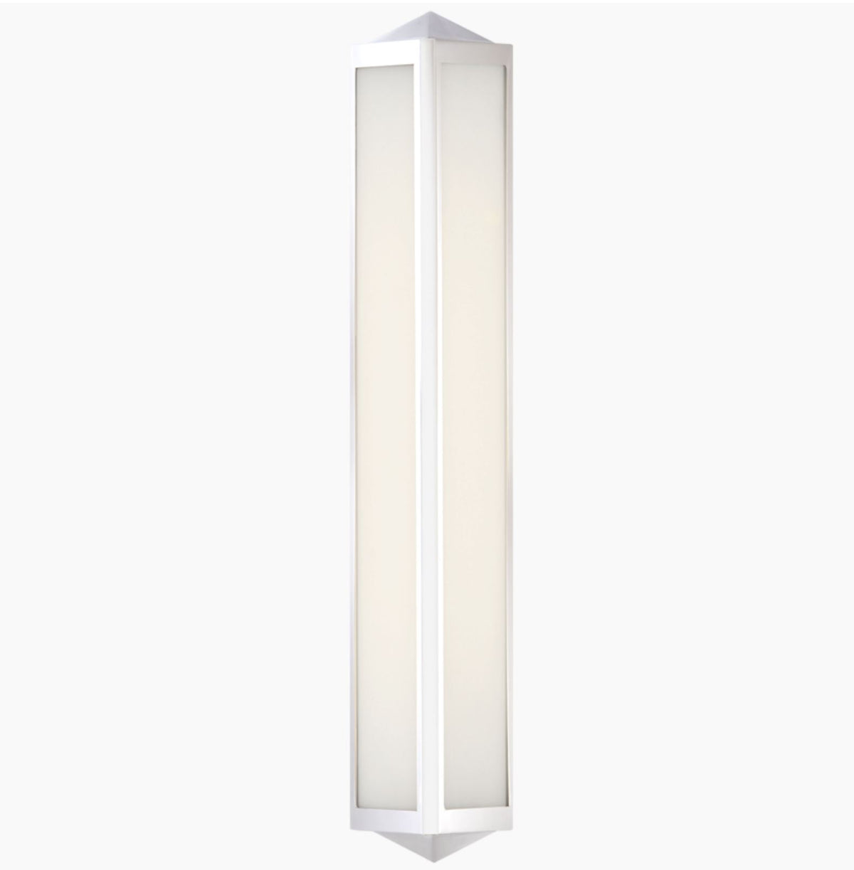 Geneva Medium Sconce