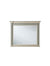 Georgine Mirror - Boden
