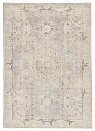 Glorious Kai Carpet - Salisbury & Manus