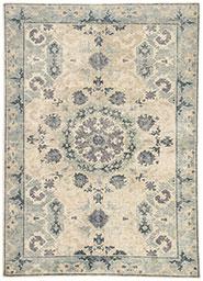 Glorious Kai Carpet - Salisbury & Manus