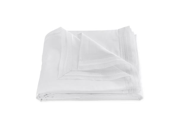 GRACE DUVET - Salisbury & Manus