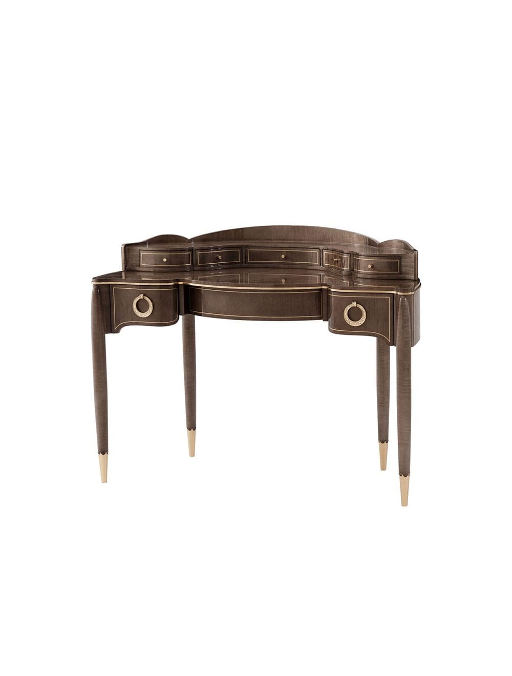 Grace Vanity Desk
