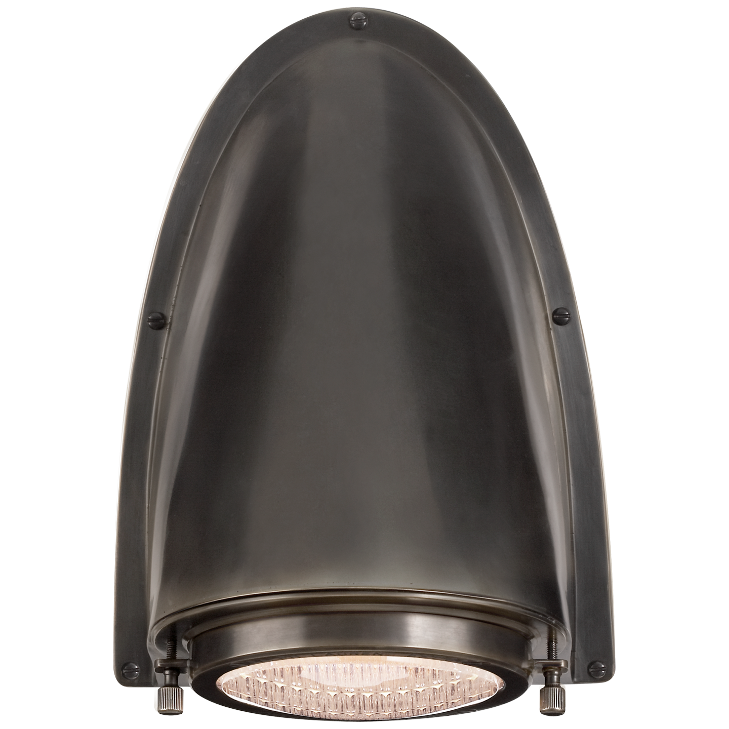 Grant Large Sconce