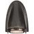 Grant Large Sconce